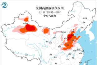 连续补扣展现身体天赋！奥萨尔-汤普森10中7空砍17分7篮板3盖帽